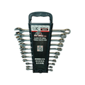LLAVE PIT BULL MIXTA HD MM 11 PZS | 30518
