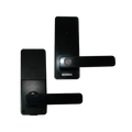 CHAPA GMH PRINCIPAL DIGITAL ELECTRÓNICA SH-2 | 31063