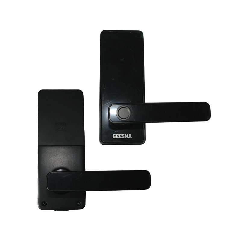 CHAPA GMH PRINCIPAL DIGITAL ELECTRÓNICA SH-2 | 31063