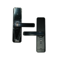 CHAPA GMH PRINCIPAL DIGITAL ELECTRÓNICA SH-3 | 31064