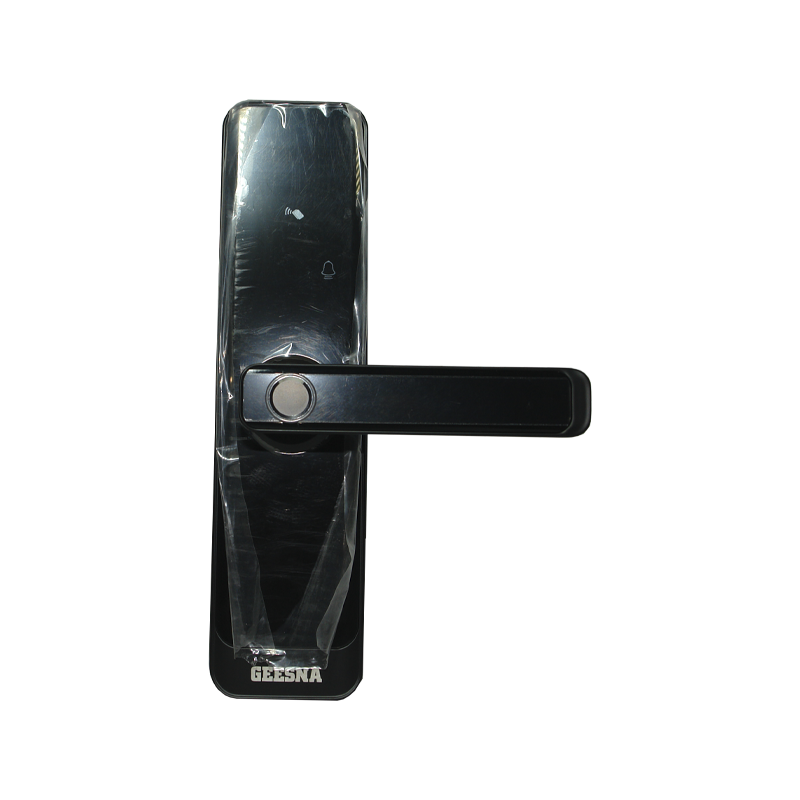 CHAPA GMH PRINCIPAL DIGITAL ELECTRÓNICA SH-3 | 31064