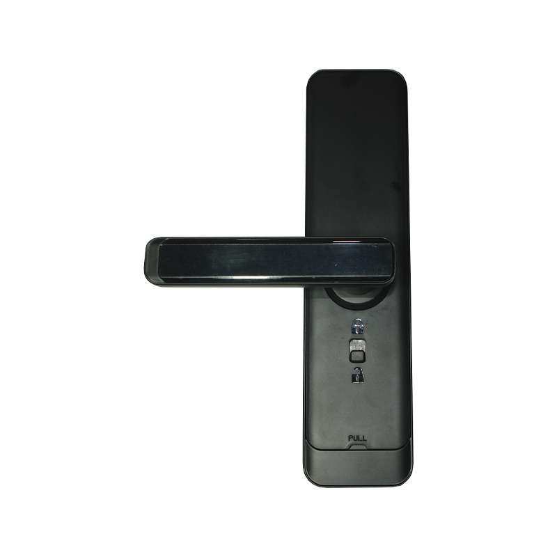 CHAPA GMH PRINCIPAL DIGITAL ELECTRÓNICA SH-3 | 31064