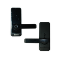 CHAPA GMH PRINCIPAL DIGITAL ELECTRÓNICA SH-4 | 31065