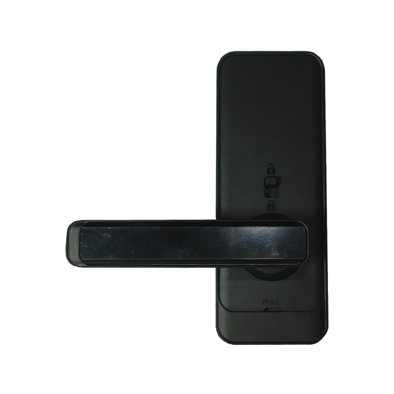 CHAPA GMH PRINCIPAL DIGITAL ELECTRÓNICA SH-4 | 31065