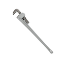STEELSON STARK ALUMINIO 48 | 32185