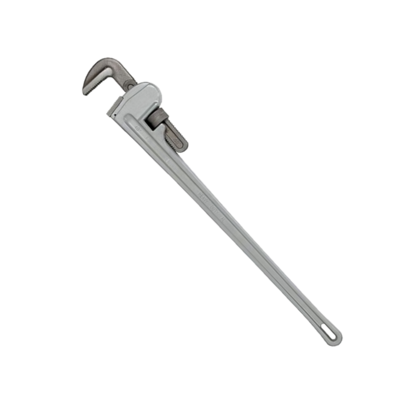 STEELSON STARK ALUMINIO 48 | 32185