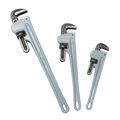 STEELSON STARK ALUMINIO 3 PZS | 32187