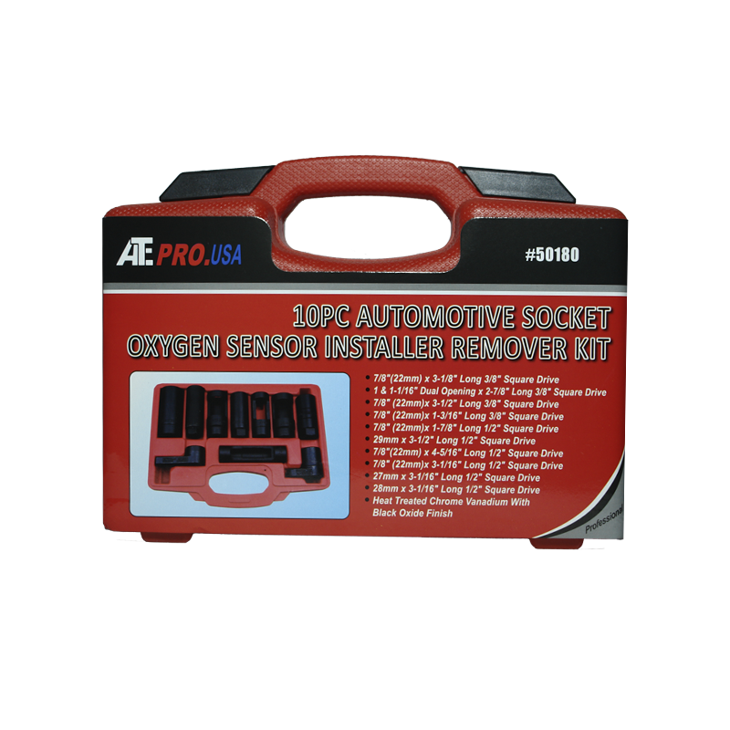 DADOS ATE P/SENSOR AUTOMOTRIZ 10 PZS