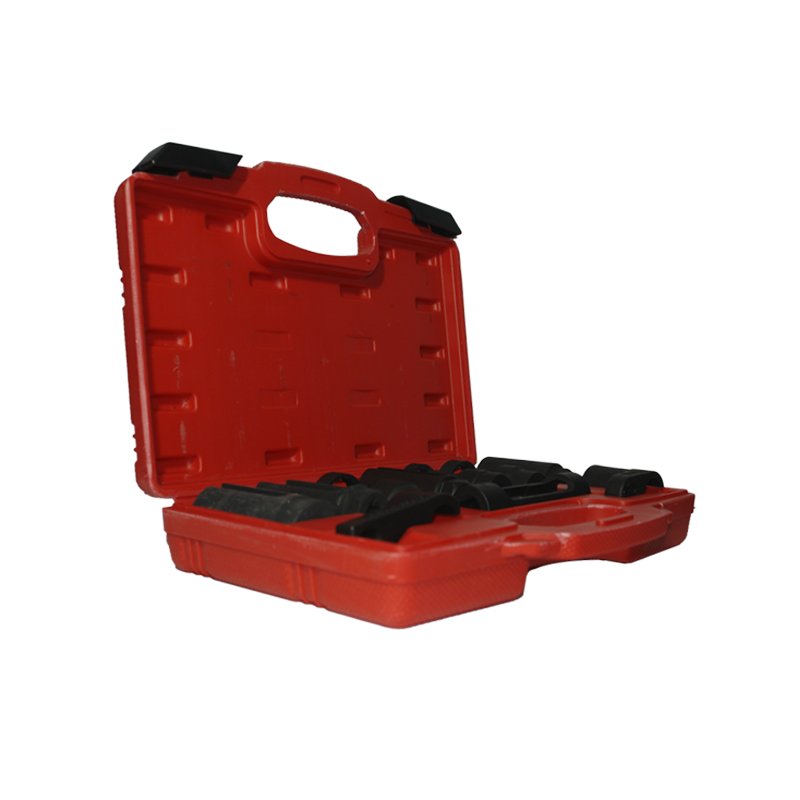 DADOS ATE P/SENSOR AUTOMOTRIZ 10 PZS
