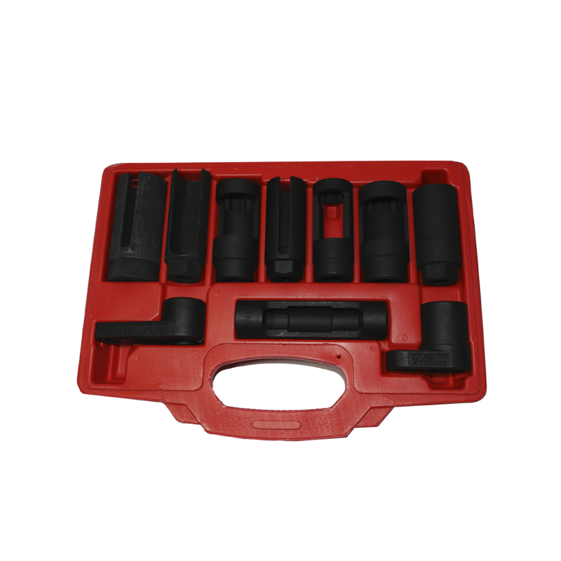 DADOS ATE P/SENSOR AUTOMOTRIZ 10 PZS
