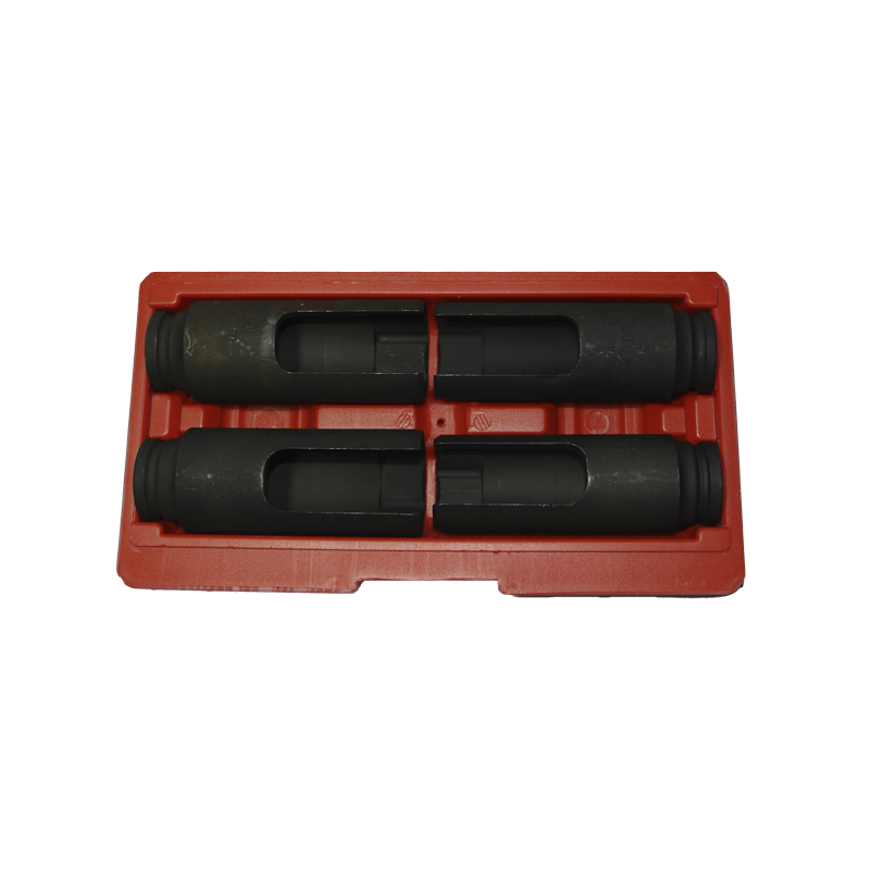 DADO ATE EXTRACTOR INYECTOR DIESEL