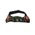 PECHERA ATE CAMUFLAGE EXTRA GRANDE