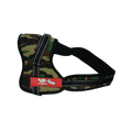 PECHERA ATE CAMUFLAGE X X L
