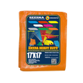 LONA NARA PES 17X17 ( 5.10X5.10) GEESNA | 33316