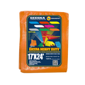 LONA NARA PES 17X24 ( 5.10X7.20)  GEESNA | 33318