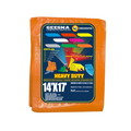LONA NARA LIG 14X17 ( 4.20X5.10)  GEESNA | 33327