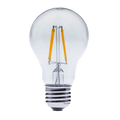 FOCO HIGH POWER LED FILAMENTO 4 W | 33490