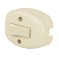 APAGADOR HIGH POWER TIMBRE SOBREPONER | 33621