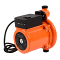 BOMBA MUNICH PRESURIZADORA 270W | 33699