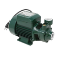 BOMBA OAKLAND PERIFERICA 1/2 HP | 33704
