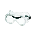 GOOGLES AW TRANSPARENTES | 33791