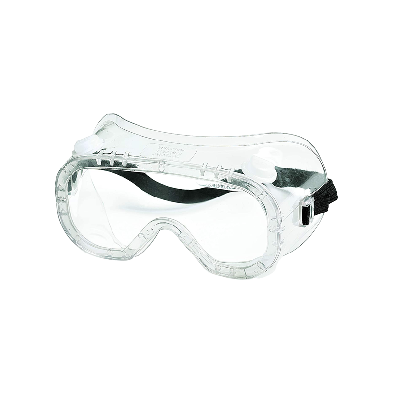 GOOGLES AW TRANSPARENTES | 33791