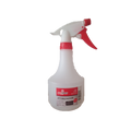ATOMIZADOR AGG 500 ML