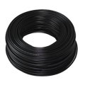 CABLE ADIR THW CAL 14 COBRE NEGRO 50 M