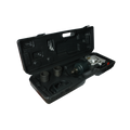 PISTOLA AGG IMPACTO 2000 LB/FT CORTA 1 | 34033