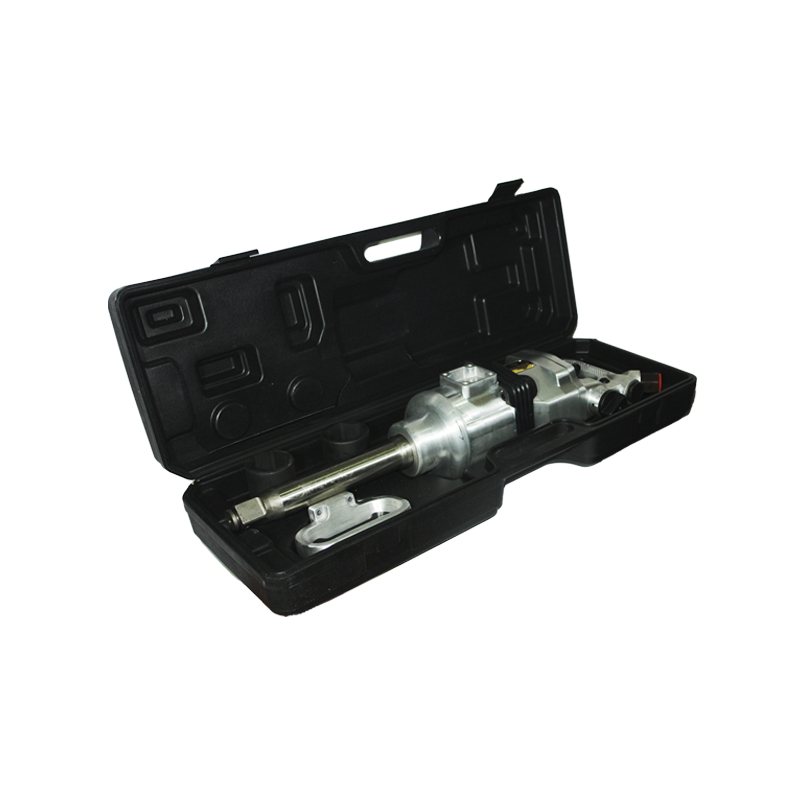 PISTOLA AGG IMPACTO 2000 LB/FT LARGA 1 | 34034