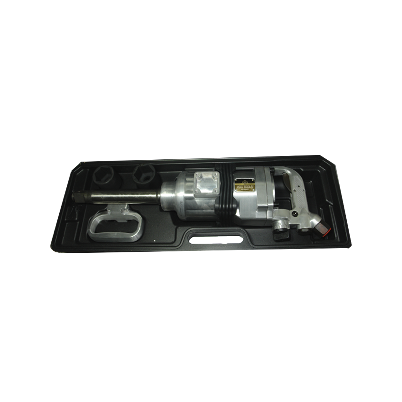 PISTOLA AGG IMPACTO 2000 LB/FT LARGA 1 | 34034