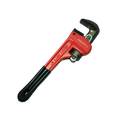 STEELSON AGG H.D. 8 | 34040