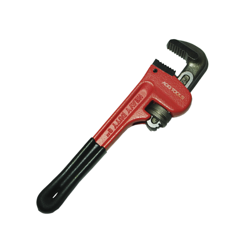 STEELSON AGG H.D. 8 | 34040
