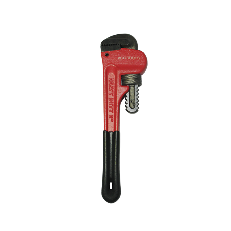 STEELSON AGG H.D. 8 | 34040