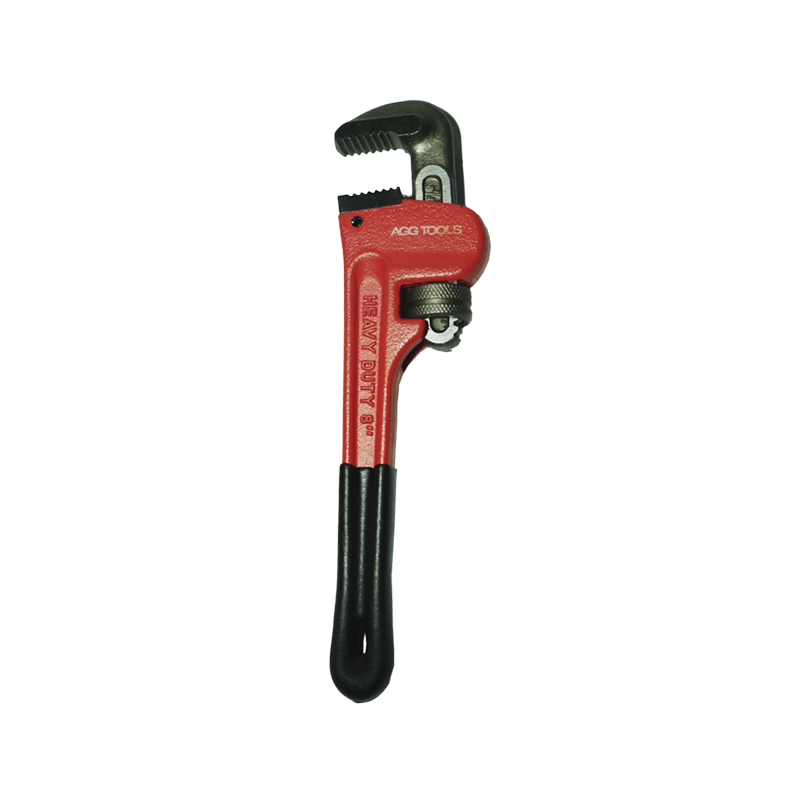 STEELSON AGG H.D. 8 | 34040