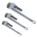 STEELSON AMERICAN ALUMINIO 3 PZ | 1389