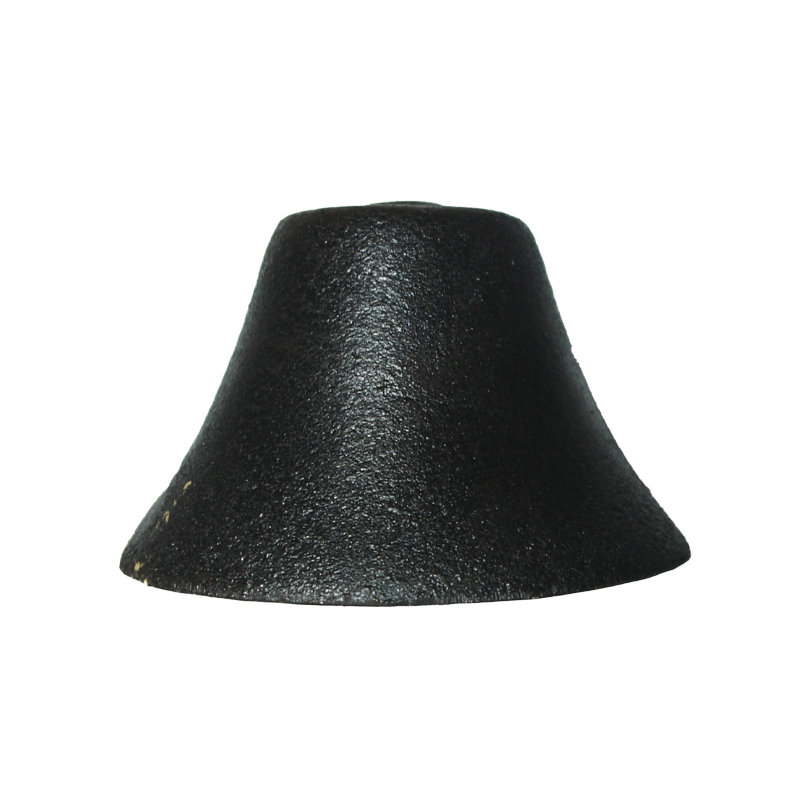 CAMPANA WELCOME TRACTOR | 34214 | DB5311