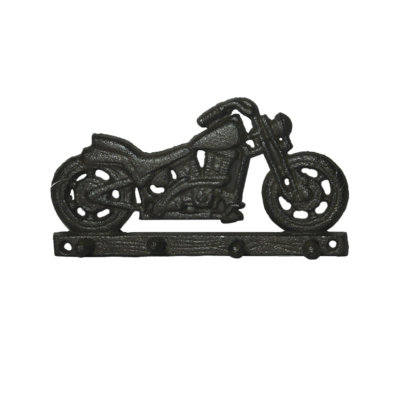 PORTALLAVES MOTOCICLETA | 34216 | HK21058