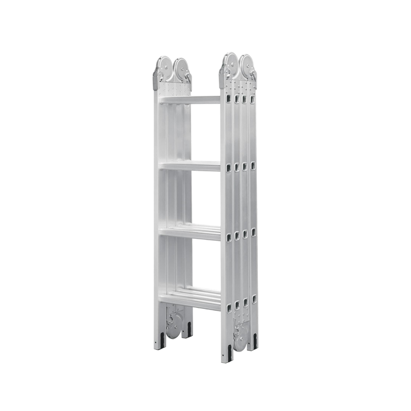 ESCALERA 3 EN 1 PLEGABLE | 3982