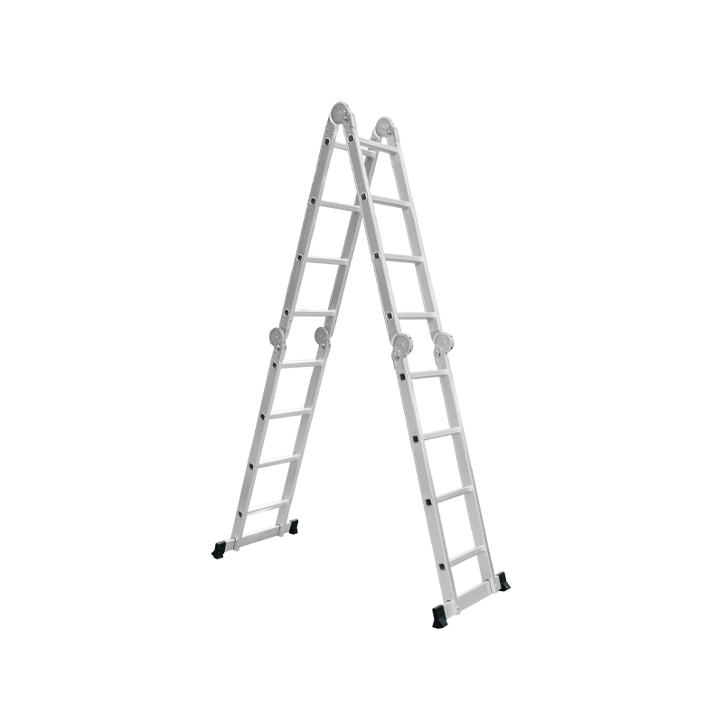 ESCALERA 3 EN 1 PLEGABLE | 3982