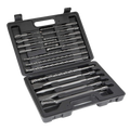 PUNTAS STARK P/DEMOLEDOR JGO 17 PZ | 4728