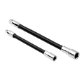EXTENSION NEIKO FLEXIBLE 2 PZ | 4961