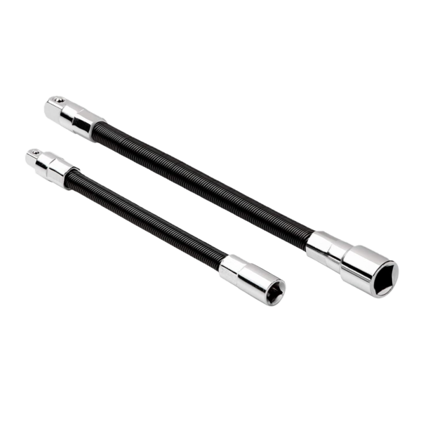 EXTENSION NEIKO FLEXIBLE 2 PZ | 4961