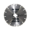 DISCO OAKLAND DIAMANTE 7 | 5255