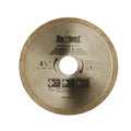 DISCO OAKLAND DIAMANTE 4 1/2 | 5892