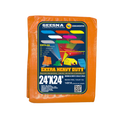 LONA NARA PES 24X24 ( 7.20X7.20)  GEESNA | 5918