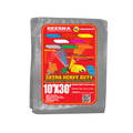 LONA GRNG PES 10X30 ( 3.00X9.00)  GEESNA | 5961