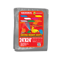 LONA GRNG PES 24X24 ( 7.20X7.20)  GEESNA | 5970