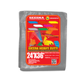 LONA GRNG PES 24X36 ( 7.20X10.80) GEESNA | 5971