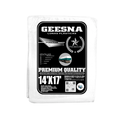 LONA BLCA 220G 14X17 ( 4.20X5.10) GEESNA | 60162